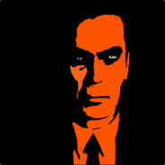 Echo Team avatar