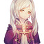 JustKiru