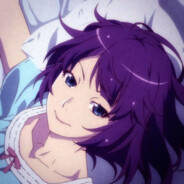 ✿