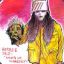 Buckethead