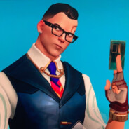 少妇疯狂爱上我