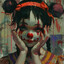 | WWW team | Clown
