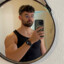 Grindr Notification