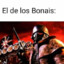 El de los Bonais