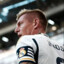 Toni Kroos