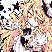 Motor Assíncrono Trifásico