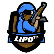 Lipo