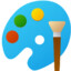 Microsoft Paint