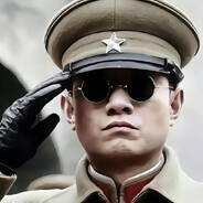 小楠有智慧