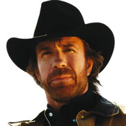 「Chuck Norris」