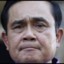 Prayut