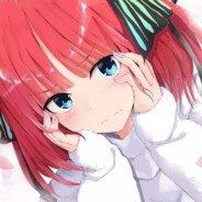 梦醒泪染颜脂面