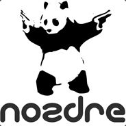 nozdre