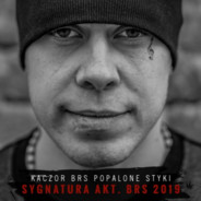 LoOsteR*****S[AlaN_$