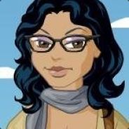 Lunabelle - steam id 76561197964493238