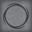 Pinion