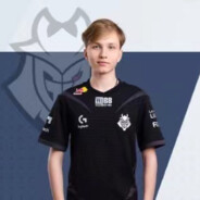 G2 Esports|mONSEY