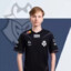 G2 Esports|mONSEY