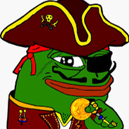 Christopher Torch avatar