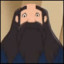 ᠌