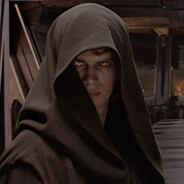 Avatar snapshot