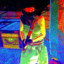 MaRGI **********.com
