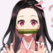 nice小曲奇