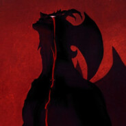 𝙹𝚊𝚡𝚎𝚗𝚍𝚎