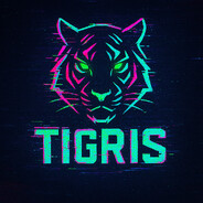 TiGRiS