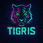 TiGRiS