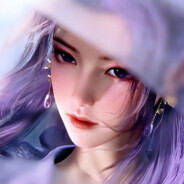 OHO泪水打湿了火鸡面