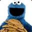 mr.coockie