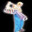 Srikarette's Avatar