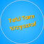 TakiTamKrzysztof