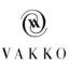 Vakko Edition