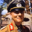 Desert Fox-Erwin Rommel