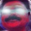 vagenexddd