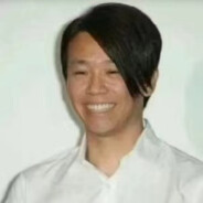 上厕所要陶吉吉