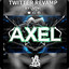 AXEL_Dynamics
