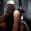 [GYM-BRO] 3RYCK