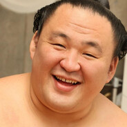 Sumo♂boy♂