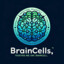 Braincells Ltd CTO