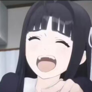 勇气与胜利之神