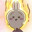 Usagi