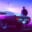 Phantom777