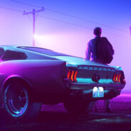 Phantom777