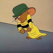 人狠枪软唐氏大表哥