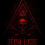 DEUM_LUCIS