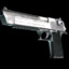 Deagle Boy