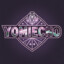 YomiEcho's avatar